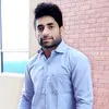 Sanchit Bhadana