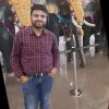 Harsh Mathur