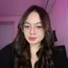 Maria Cris Bernadette Damian