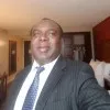 Gregory Chingwe