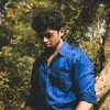Sam Raj