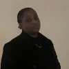 Laquana Washington