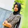 ADILA PARVEEN