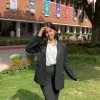 Raghvi Grover