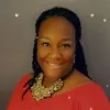 Roshonda Ballard