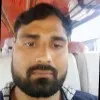 Rakesh kumar Meena