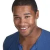 Christopher Chandler