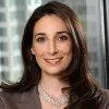 Emily Aviad