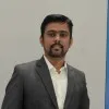 Abhishek Borawake