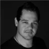 Jason Owens