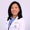 Jeannica Kriselle Lerios