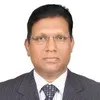 DINESH KUMAR ANOTH KALIYATH