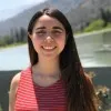 Alexandra Munizaga Navarrete