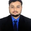 Subham Kumar Panda