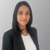 Asmaa Omran