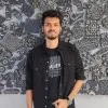 Souvik Maji
