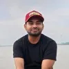 BM Masud Rana