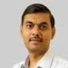 Gajendra Babu B