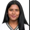 Ajitha Baskaran