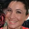 Mary Sutton