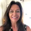 Jane Oman
