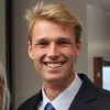 Mitchell Evans