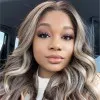 Courtney