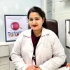 Manpreet Kaur