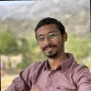 Dilip Vikani