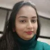 Neetika Srivastava