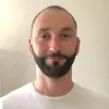 Mykhailo Pryz