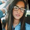 Leticia Uribe