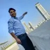 Pankaj jha