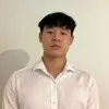 Peter Ly