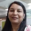 Preeti Agarwal