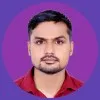 Muhammad Fahad Fayyaz