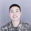 Jaeho Seo