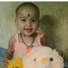 Chandra sekhar Allamsetty