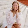 Julia Shuler