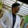 Chethan