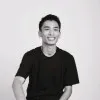 Rizal Rahmana