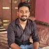 Amalraj Ambali
