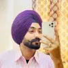 HARMANJOT SINGH