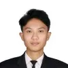 David Kurniawan