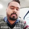 Ravi Singh