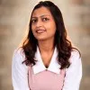 Sakshi Verma