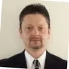 Anthony Jovanovic