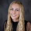 Jackie Redding