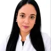 Lindalva Oliveira