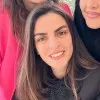 Paula Abboud